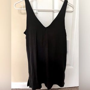 ✨NWT✨ Athleta Essence Support Tank